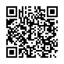 QR Code for bitcoin:37oXCMf8jiMWKFvmD1SSQLHF3QiDET86jW