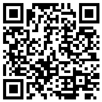 QR Code for bitcoin:37oXWS3DhD3C5r2NPazXW3RWb6wLMfdPLc