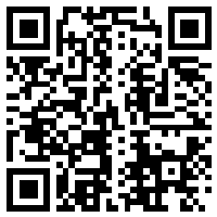 QR Code for bitcoin:37oZ5UUgaE6eUtQwPVRM2ci2ew5FESALPc