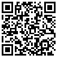 QR Code for bitcoin:37oaCmLMCYLMR3jch59qdkV28hSPtnNEeY