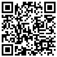 QR Code for bitcoin:37ob5q61Y3GCuZXnozopcBTzLTfP2Q892e