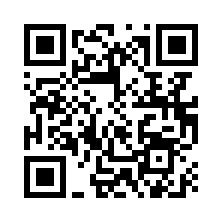 QR Code for bitcoin:37ob97C6iR8tSN4gFeucZTiLhVcZdwhqML