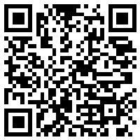 QR Code for bitcoin:37ocLU2Fzr2GR8CsZieXTaSQhxpf4cu3ei