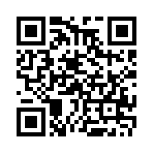 QR Code for bitcoin:37ochcobweiqvKz55NVppDAconPUmgsa3P