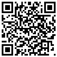 QR Code for bitcoin:37ocrK3EoiK7KdKcR97LhpWe2QmBGoHFoj
