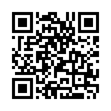 QR Code for bitcoin:37oevtmkcAj2cnGfeaMUPWa75yJV8tKTdu
