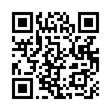 QR Code for bitcoin:37of6aXUpPEecpp35SuWDrpbJrAuJvVBHW