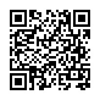QR Code for bitcoin:37ofJB4eADGSWLcMsTBzNSGyyb3eVYr7VH