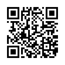 QR Code for bitcoin:37ofZqMJjWN7RJY7WS5XcVfViw8sKPQA67