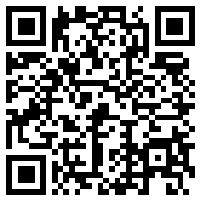 QR Code for bitcoin:37ogLpQ32J7gkWFuUkFcmTtVMD9TLfpDVb