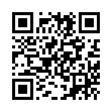 QR Code for bitcoin:37ogbf96oxD2CStgJQargsbjPot3w61W9G