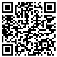 QR Code for bitcoin:37ohTbgtLf4NToo2WdVGYXpyzL2j3RH9de