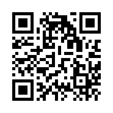 QR Code for bitcoin:37ohnunBYdN5VL1MYWFe6RN4WXgPFDmJUj