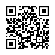 QR Code for bitcoin:37ojrVLP5UbKGihWEHYhpC5JJoeLhegXHR
