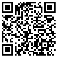 QR Code for bitcoin:37ojy7JGPFDm7ScedsiFAgBXLS4griGPbf