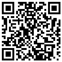 QR Code for bitcoin:37okDYr4fexsPiF9MiR91ieSB27HKTN2cT