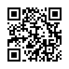 QR Code for bitcoin:37okSdfFvNf8wy9fVtto6fgJW7C5WrffTy