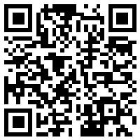 QR Code for bitcoin:37onP6eWEfJQavESyjeW9FUxikDXNobYTC