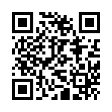 QR Code for bitcoin:37onfNrCpZXNeJQVvMdgQ6kYxMSqCVanom