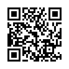 QR Code for bitcoin:37oo7GRH9btbdcP5aAsEC2Xbc96RCg1dLt