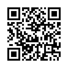 QR Code for bitcoin:37oojnu5YNdtbYAbHitbjnQA93XnZPJvwN