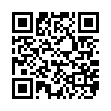 QR Code for bitcoin:37oop6MGrQX5Z3KRuJMbaehdZbZgnTd2xS