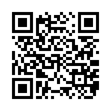 QR Code for bitcoin:37orT8d7aLr5bA6wfFfVJNhhD2c8dfkFjR