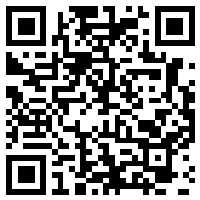 QR Code for bitcoin:37ouG3XFZWdFPriPf4UduKkQmFZxLBfoK6