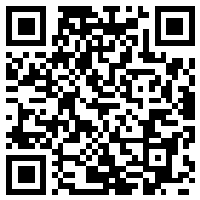 QR Code for bitcoin:37oufaTrGVpigQoNBHaEvCBuEyXYn7Mvk7