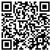 QR Code for bitcoin:37oukVd6ekM7nxvFjXGiMf97oqzdma3FD4