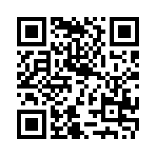 QR Code for bitcoin:37ourPG86i9fFyADAq75P1L8prC7itxcHo