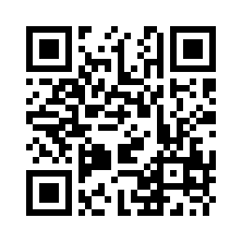 QR Code for bitcoin:37ouzhR6iVTZXVMSVBS43rRmXyUXeo3Vvc