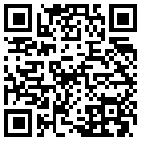 QR Code for bitcoin:37ov264YEhGf4drHiJ6LKgkBpusNCfGBT3