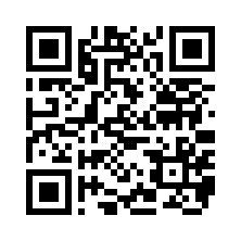 QR Code for bitcoin:37ovJhQyEnCM3cPywBLWi9hkLgBFofbVs3