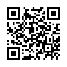 QR Code for bitcoin:37owHuNPQNuX2te9kYcE6n6dPfnDF9d9Gg