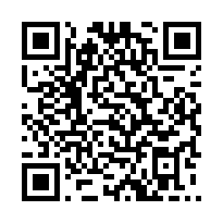 QR Code for bitcoin:37owRt8QhuU6oCkaDoRK1EXwoCCCTWAEvB