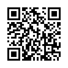 QR Code for bitcoin:37oyMCMC8AorFQrnRkv1DwCyvxjVSBFcDk
