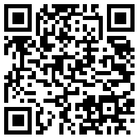 QR Code for bitcoin:37oztkW9vdsEh3Gak2vYsywVXghh12zqTP