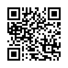 QR Code for bitcoin:37p1ck28j1DPBPRbuk5RyMhSsKcGDEMAkC