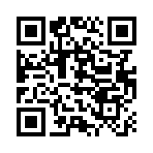 QR Code for bitcoin:37p2F5yyxNJaRYP6j2LXskqaowS5GCdUZR