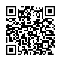 QR Code for bitcoin:37p2JG2DXMSMKhpdq16xwKMPnV1fZPigGz
