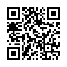 QR Code for bitcoin:37p2cbfsKkGMTZ7yiKBoX25vudFwy5bFSt