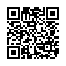 QR Code for bitcoin:37p3LNvktjZj2wZgeS12NgPyBpGSGYfsBB