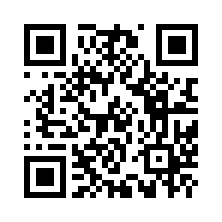 QR Code for bitcoin:37p47fAqdbSAUhpRKBfhVtymXZdNwHUUU9