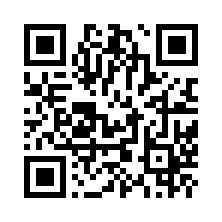 QR Code for bitcoin:37p4aaRFuT8TtiqgFc1fBVAkK84fagUPBf