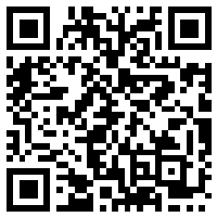 QR Code for bitcoin:37p4ukBoF98uFQeTXTiRJou7soebnrbfVs