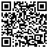 QR Code for bitcoin:37p58DLFXn4RFZRbQWexpvp3J5TYsYuce7