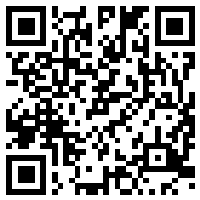 QR Code for bitcoin:37p5HPoya16KbNn2AwymD9dj4kZjB7hRQe