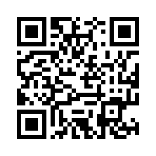 QR Code for bitcoin:37p65DNQLL85NBntLCY5vXdHXXSWmmMsJ2