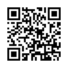 QR Code for bitcoin:37p6RNjKmFhHmfLdR6vjtiucVzbDbGfqTY